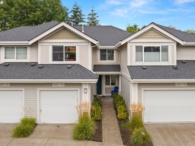 16133 Audubon St #103, Beaverton, OR, 97003