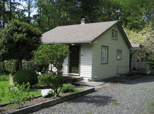 1933 SW Hanson Rd, Pt Orchard, WA 98367