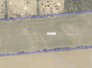 0 Patnode Rd, Churubusco, NY 12923