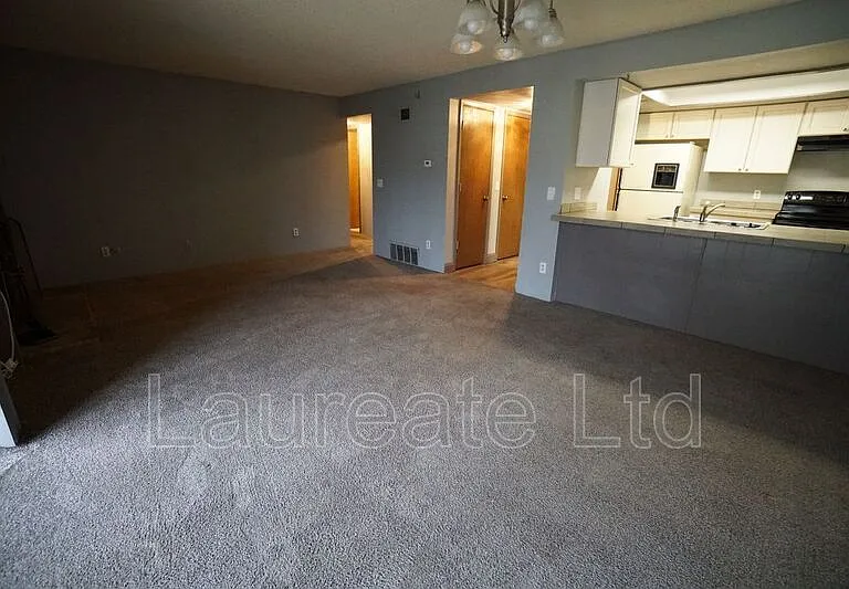 4896 S Dudley St #4-6 — Photo 4