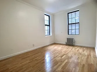 Rented by Bohemia Realty Group