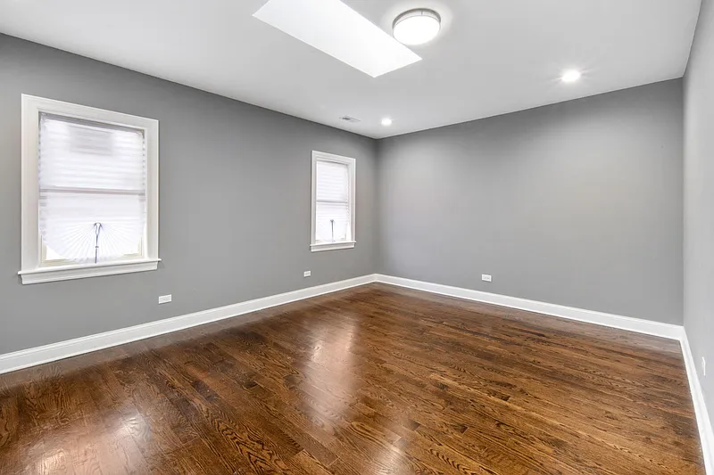 Thumbnail 19