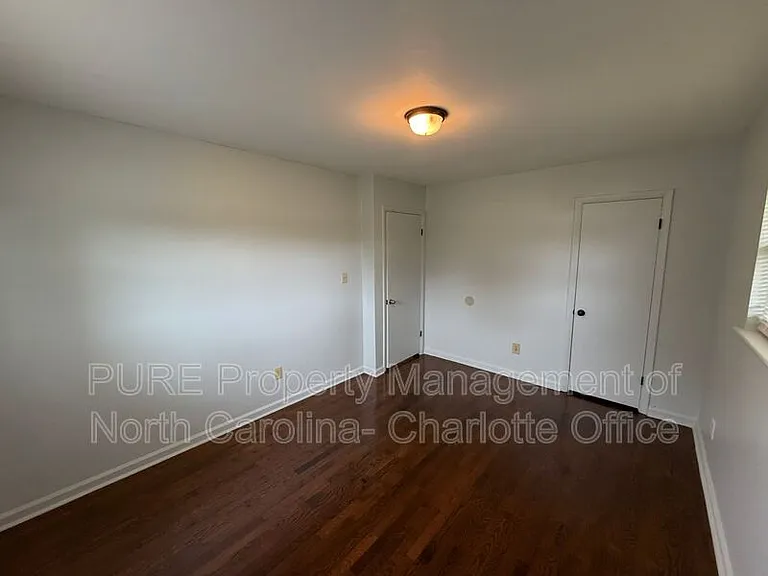 2429 Galloway Rd — Photo 19