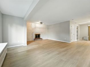 5075-5085 Swadley St.-HM, Wheat Ridge, CO 80033