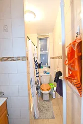 Rented by Manhattan Spaces