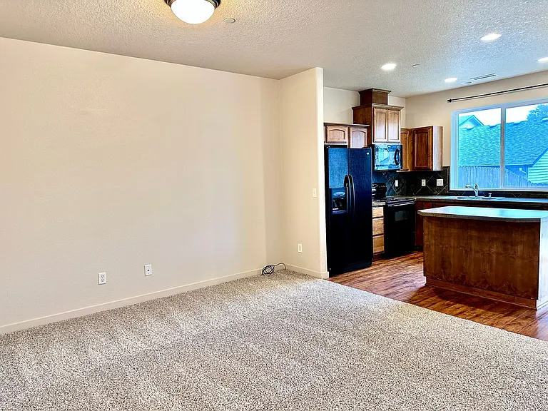 5215 NE 83rd Pl — Photo 11