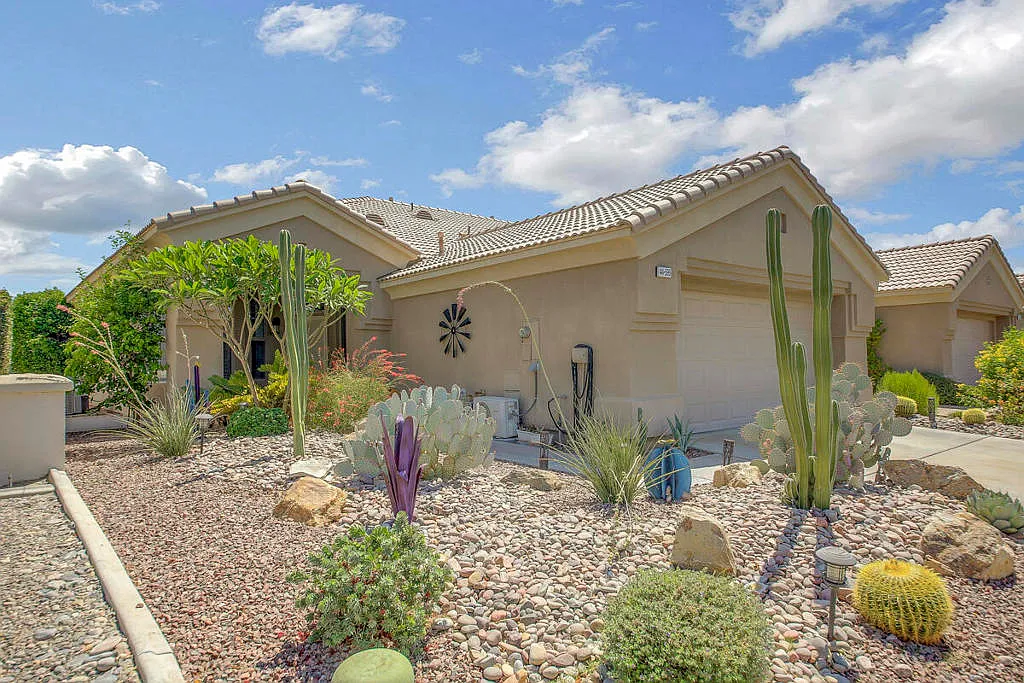 2 bed, 1382 sqft, $4,500 — Photo 3