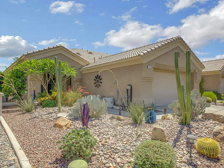 44595 S Heritage Palms Dr N — Photo 3