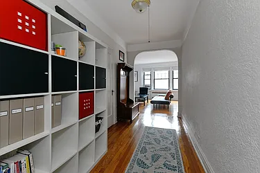 Sold by Exit Kingdom Realty