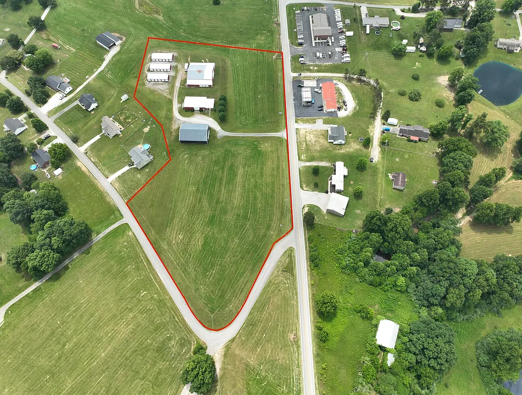 Property photo 4