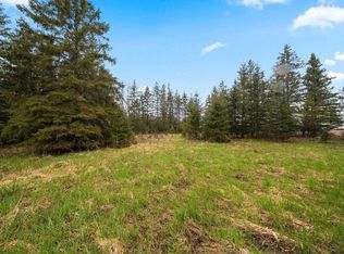 16th Rd, Pound, WI 54161