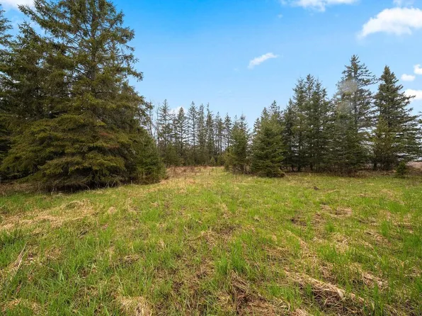 W 16TH ROAD, Pound, WI 54161