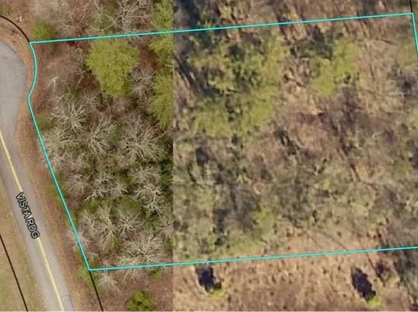 14 Vista Rdg, Blairsville, GA 30512