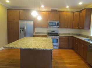 4 Sorelle Pl, Burlington, MA 01803