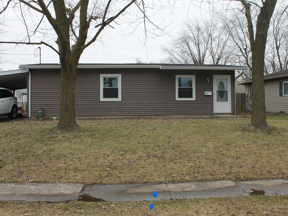 1st image of 890 Daffodil Dr