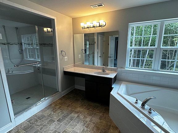 2nd image of 12180 Calverts Run Ct