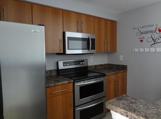 5920 W Sample Rd #206, Pompano Beach, FL 33063