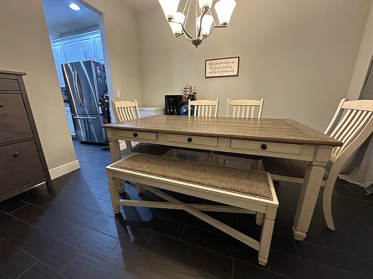 3602 Gretchen Dr — Photo 10