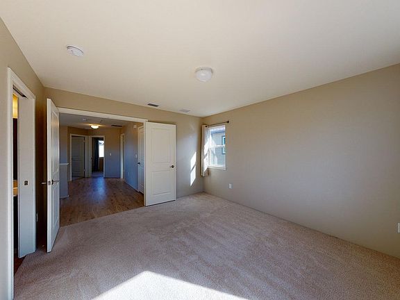 4th image of 91-1159 Kamakana St APT 292