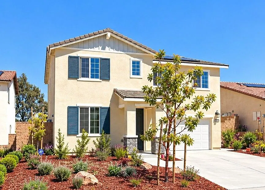 33072 Toledo Bend Ct