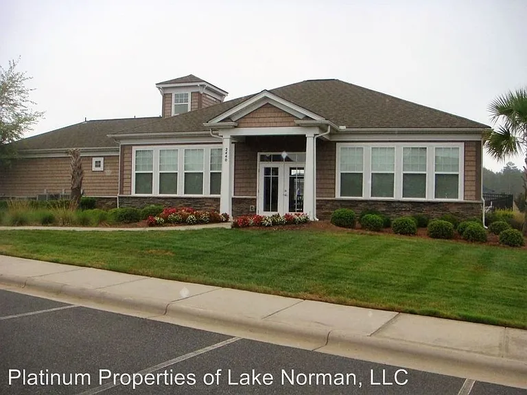 2589 Shoal Park Rd — Photo 26