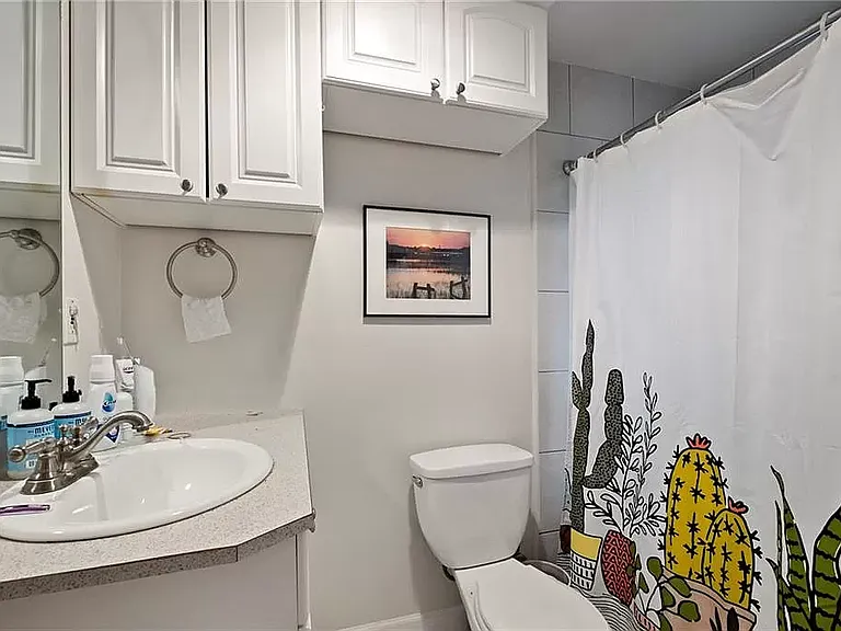 870 Willivee Dr — Photo 10