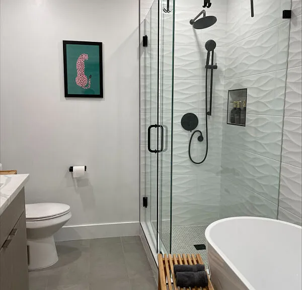1730 Camino Palmero St #316 — Photo 20