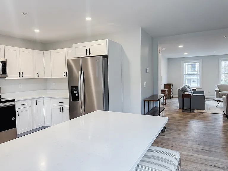 5C Blaise Way #5C — Photo 15