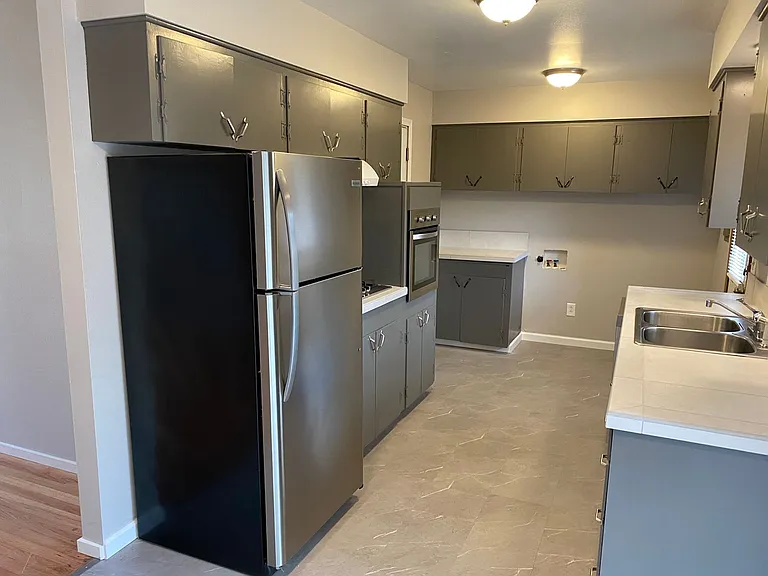 115 N Garrison Rd — Photo 8