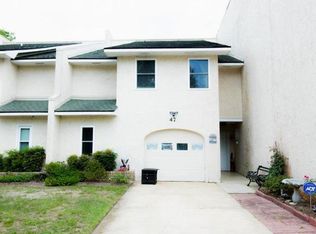 47 Rivers Point Row #3, Charleston, SC 29412