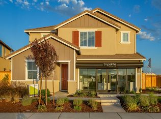 Plan 2 Plan, Journey at Stanford Crossing, Lathrop, CA 95330