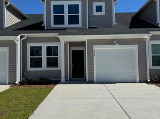 214 Brackish Dr #709, Myrtle Beach, SC 29588