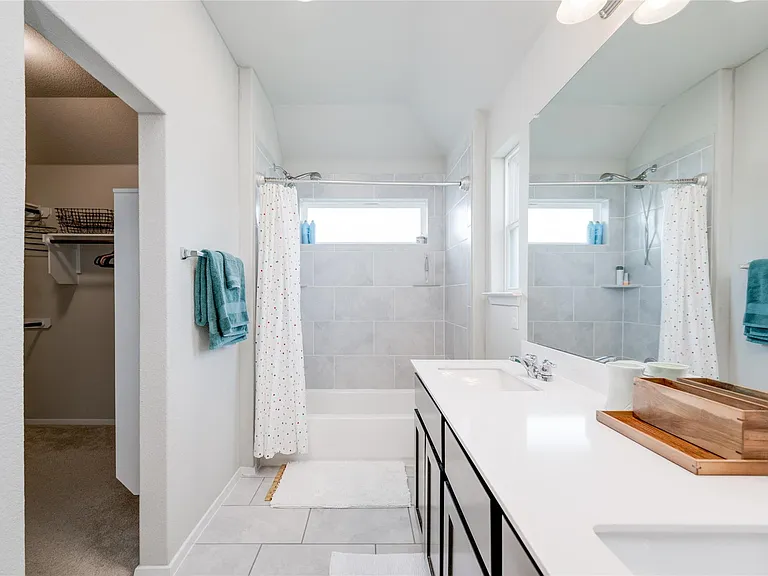 7948 Castelardo Pl — Photo 22