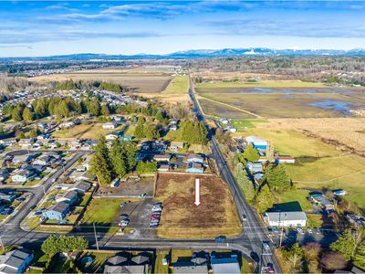 10008 67th Avenue NE, Marysville, WA, 98270