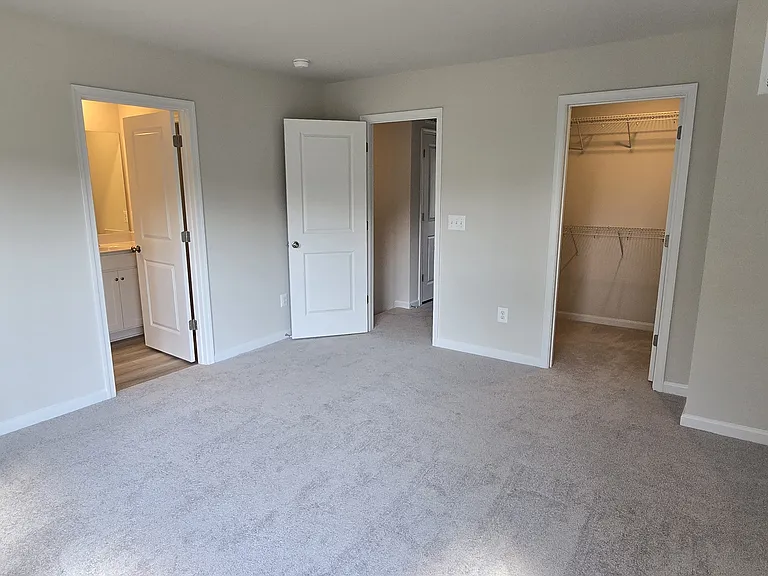 16001 Abelson Way — Photo 37