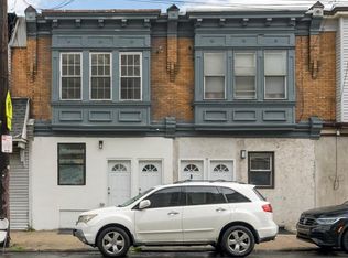 3561 Frankford Ave, Philadelphia, PA 19134