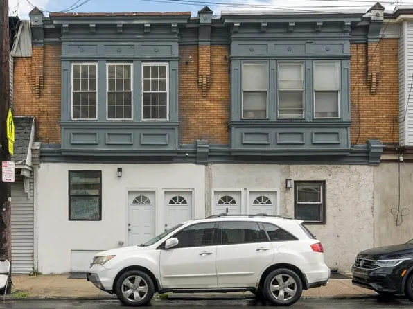 3561 Frankford Ave, Philadelphia, PA 19134