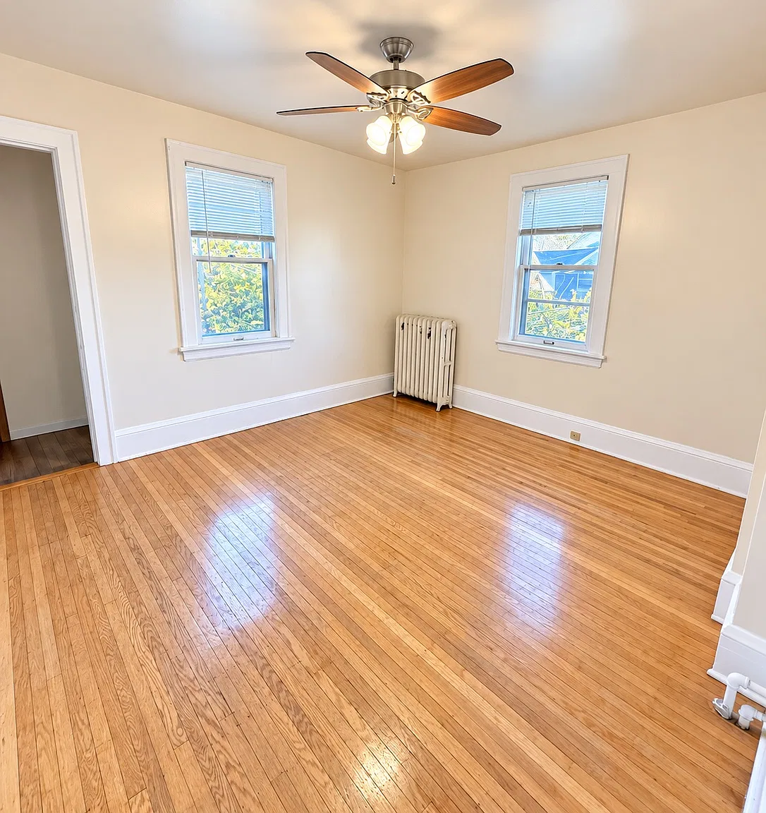 2 bed, 1100 sqft, $1,895 — Photo 4