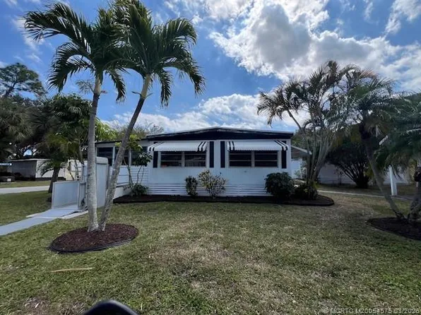 2555 Pga Blvd #67, Palm Beach Gardens, FL 33410