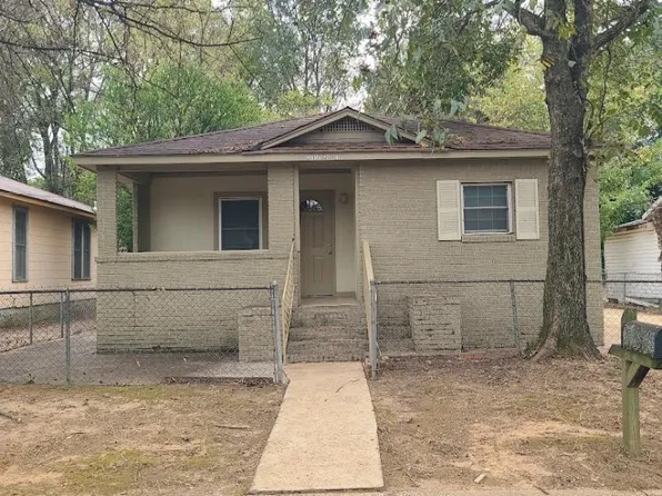 2717 23rd St, Tuscaloosa, AL 35401