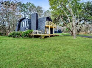 112 Wayland Dr, Duncan, SC 29334