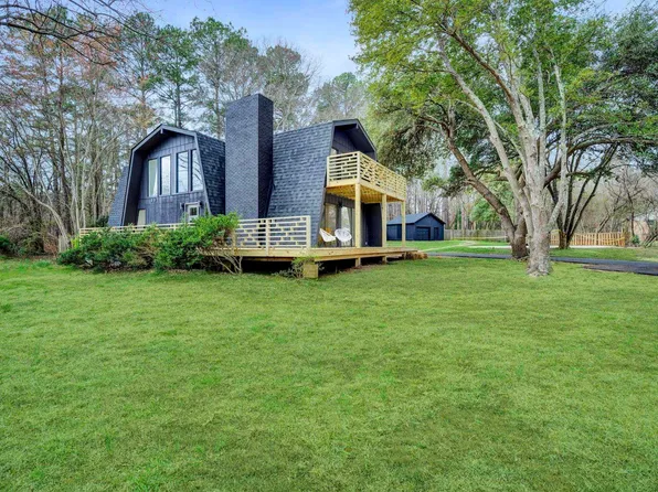 112 Wayland Dr, Duncan, SC 29334