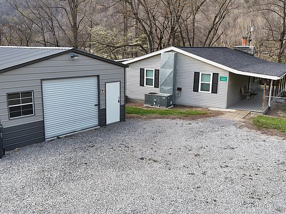 2nd image of 1176&1186 Shea Rd