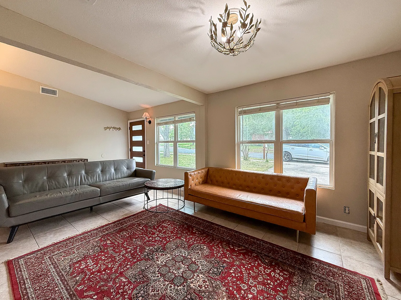 7107 Cherry Meadow Dr — Photo 1