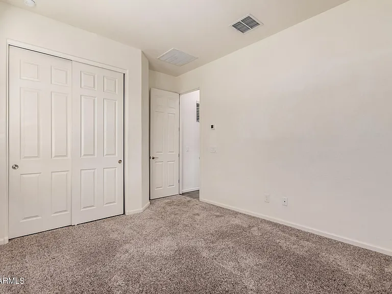 21255 W Ashland Ave — Photo 40