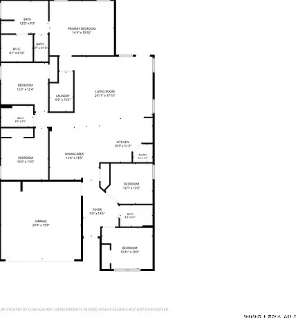 626 Jane Long Dr — Photo 40