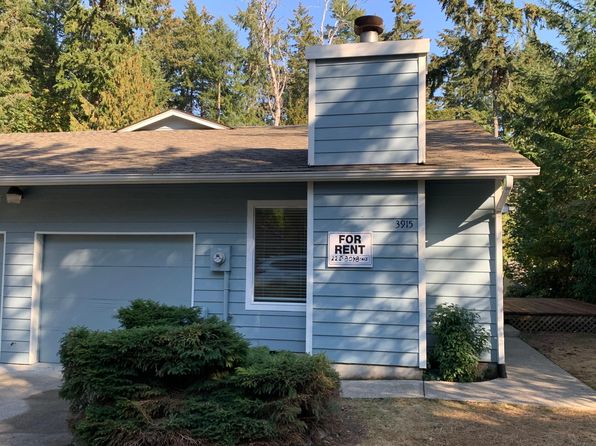 3915 62nd Avenue Ct NW