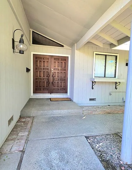 6480 Havenside Dr — Photo 4