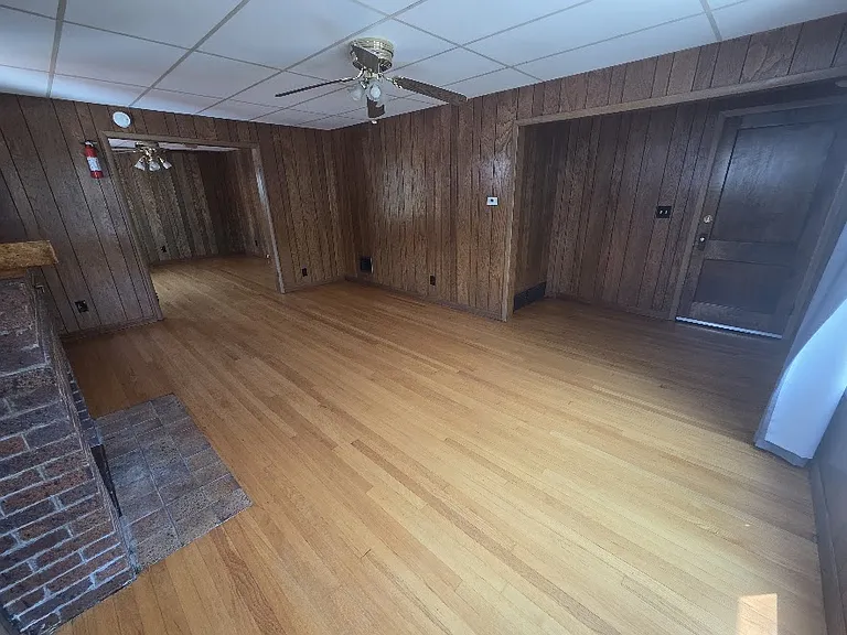 114 Peck Ave #2 — Photo 6