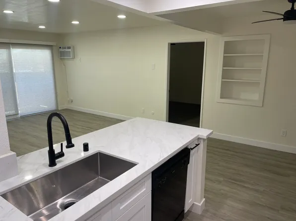 2920 Briarwood Rd Unit A6, Bonita, CA 91902